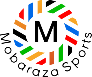 mobaraza.ae